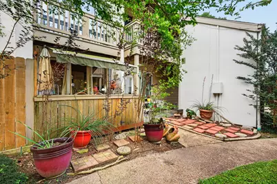 2100 Tanglewilde Street #225, Houston, TX 77063 - Photo 3