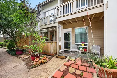 2100 Tanglewilde Street #225, Houston, TX 77063 - Photo 31