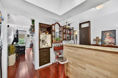 2100 Tanglewilde Street #225, Houston, TX 77063 - Photo 17