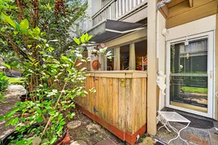 2100 Tanglewilde St, Houston, TX 77063 - Photo 35