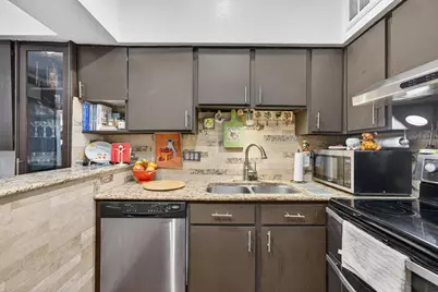 2100 Tanglewilde Street #225, Houston, TX 77063 - Photo 15