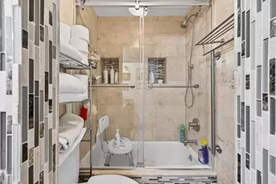 2100 Tanglewilde Street #225, Houston, TX 77063 - Photo 27