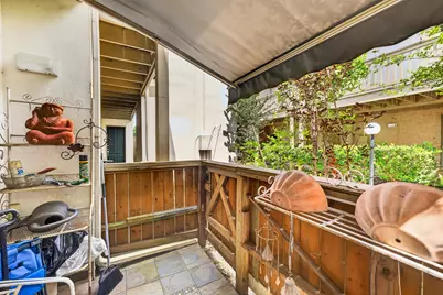 2100 Tanglewilde Street #225, Houston, TX 77063 - Photo 33
