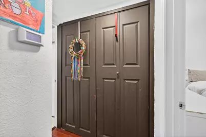 2100 Tanglewilde Street #225, Houston, TX 77063 - Photo 19