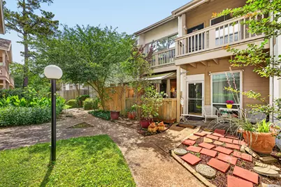 2100 Tanglewilde Street #225, Houston, TX 77063 - Photo 5
