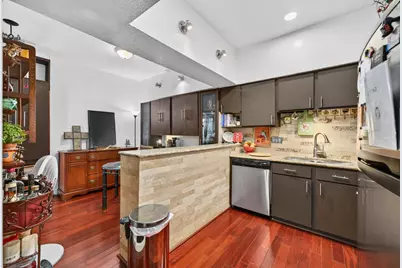 2100 Tanglewilde Street #225, Houston, TX 77063 - Photo 9