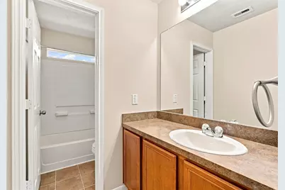 12563 Chiswick Road, Houston, TX 77047 - Photo 15