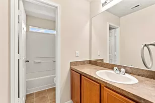 12563 Chiswick Rd, Houston, TX 77047 - Photo 15