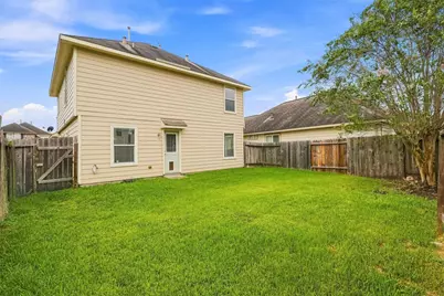12563 Chiswick Road, Houston, TX 77047 - Photo 23