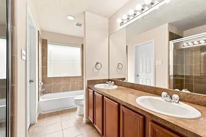 12563 Chiswick Road, Houston, TX 77047 - Photo 17