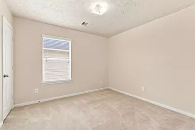 12563 Chiswick Road, Houston, TX 77047 - Photo 13