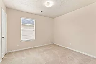 12563 Chiswick Rd, Houston, TX 77047 - Photo 13