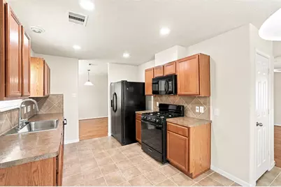 12563 Chiswick Road, Houston, TX 77047 - Photo 11