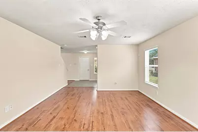 12563 Chiswick Road, Houston, TX 77047 - Photo 3