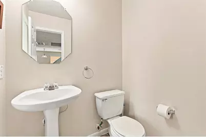12563 Chiswick Road, Houston, TX 77047 - Photo 21