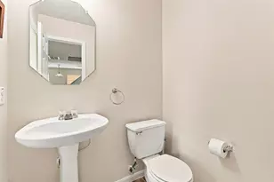 12563 Chiswick Rd, Houston, TX 77047 - Photo 21