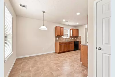 12563 Chiswick Road, Houston, TX 77047 - Photo 9