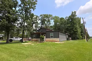 330 Monte Carlo Rd, Point Blank, TX 77364 - Photo 1