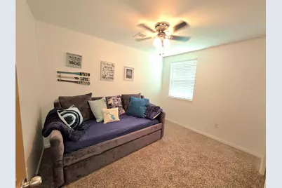 330 Monte Carlo Road, Point Blank, TX 77364 - Photo 25