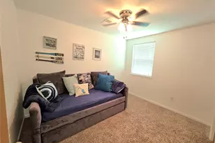 330 Monte Carlo Rd, Point Blank, TX 77364 - Photo 25