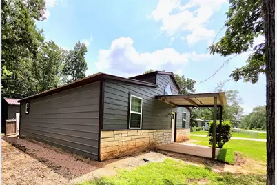 330 Monte Carlo Road, Point Blank, TX 77364 - Photo 7