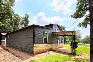 330 Monte Carlo Rd, Point Blank, TX 77364 - Photo 7