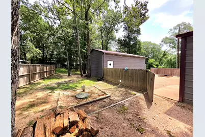 330 Monte Carlo Road, Point Blank, TX 77364 - Photo 9