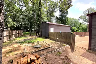 330 Monte Carlo Rd, Point Blank, TX 77364 - Photo 9