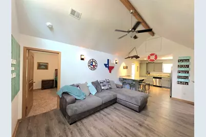 330 Monte Carlo Road, Point Blank, TX 77364 - Photo 17