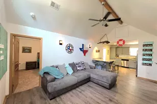 330 Monte Carlo Rd, Point Blank, TX 77364 - Photo 17