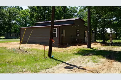 330 Monte Carlo Road, Point Blank, TX 77364 - Photo 5