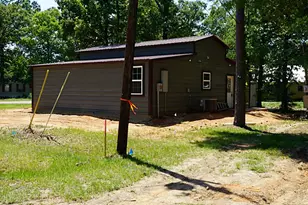 330 Monte Carlo Rd, Point Blank, TX 77364 - Photo 5