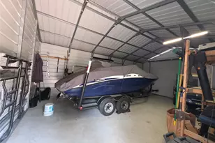 330 Monte Carlo Rd, Point Blank, TX 77364 - Photo 11