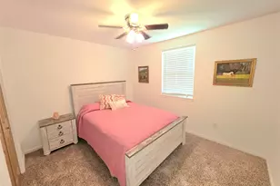 330 Monte Carlo Rd, Point Blank, TX 77364 - Photo 23