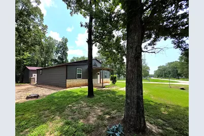 330 Monte Carlo Road, Point Blank, TX 77364 - Photo 3