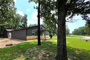 330 Monte Carlo Rd, Point Blank, TX 77364 - Photo 3