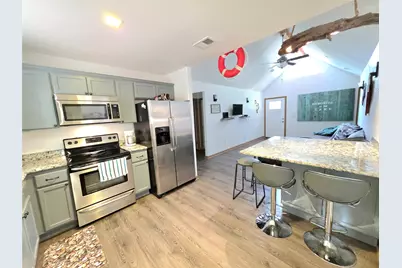 330 Monte Carlo Road, Point Blank, TX 77364 - Photo 13