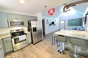 330 Monte Carlo Rd, Point Blank, TX 77364 - Photo 13