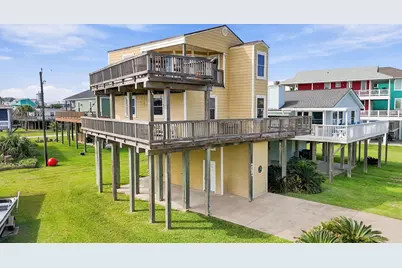 4214 Vista Road, Galveston, TX 77554 - Photo 37