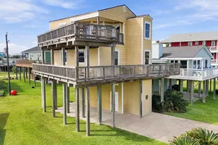 4214 Vista Rd, Galveston, TX 77554 - Photo 37