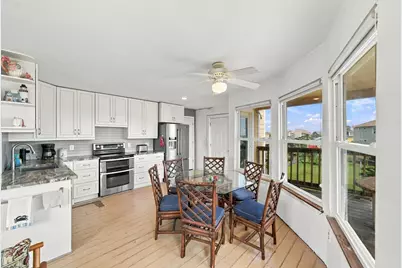 4214 Vista Road, Galveston, TX 77554 - Photo 25