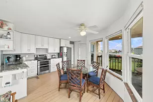 4214 Vista Rd, Galveston, TX 77554 - Photo 25