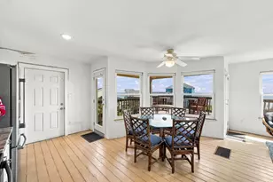 4214 Vista Rd, Galveston, TX 77554 - Photo 29