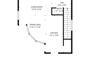 4214 Vista Rd, Galveston, TX 77554 - Photo 49