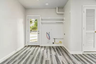 5329 Judalon Lane, Houston, TX 77056 - Photo 23