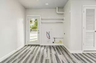 5329 Judalon Ln, Houston, TX 77056 - Photo 23