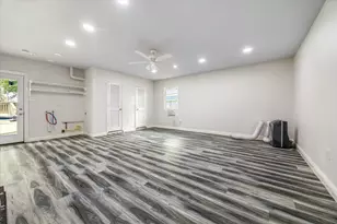 5329 Judalon Ln, Houston, TX 77056 - Photo 21