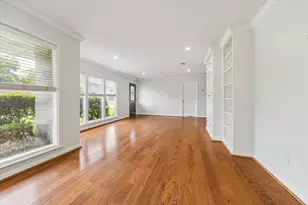 5329 Judalon Ln, Houston, TX 77056 - Photo 7