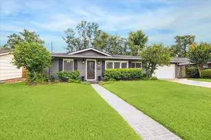5329 Judalon Ln, Houston, TX 77056 - Photo 1