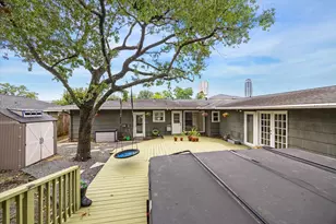 5329 Judalon Ln, Houston, TX 77056 - Photo 25